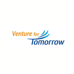 Venture for Tomorrow
